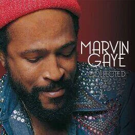 diversevinyl3417678