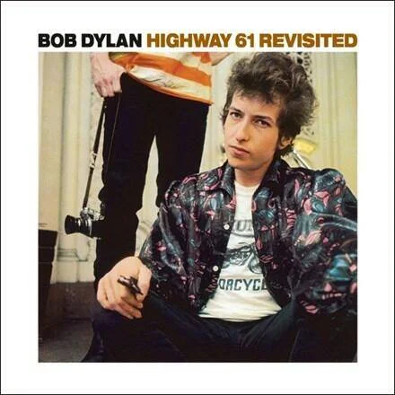 diversevinyl3419592
