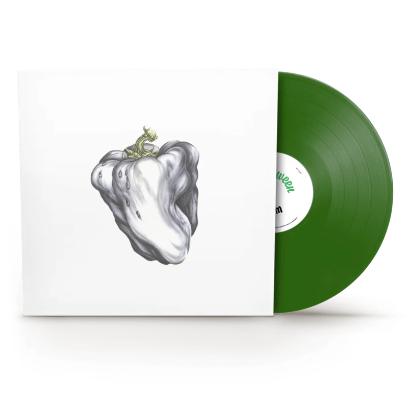 diversevinyl3422570