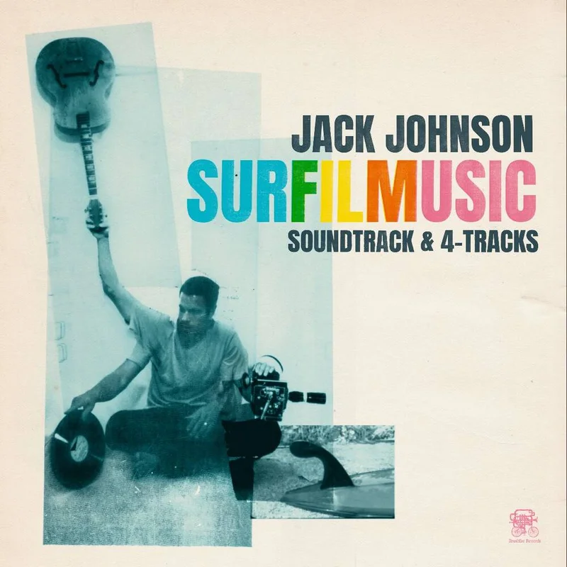 diversevinyl3424266