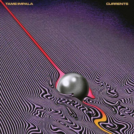 diversevinyl3426244