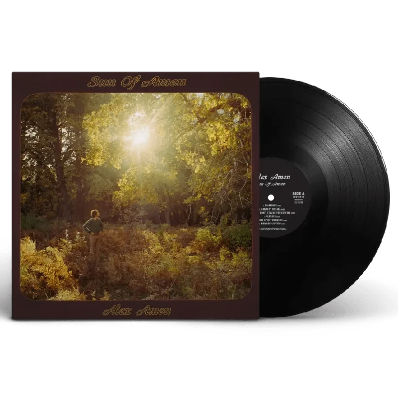 diversevinyl3426624