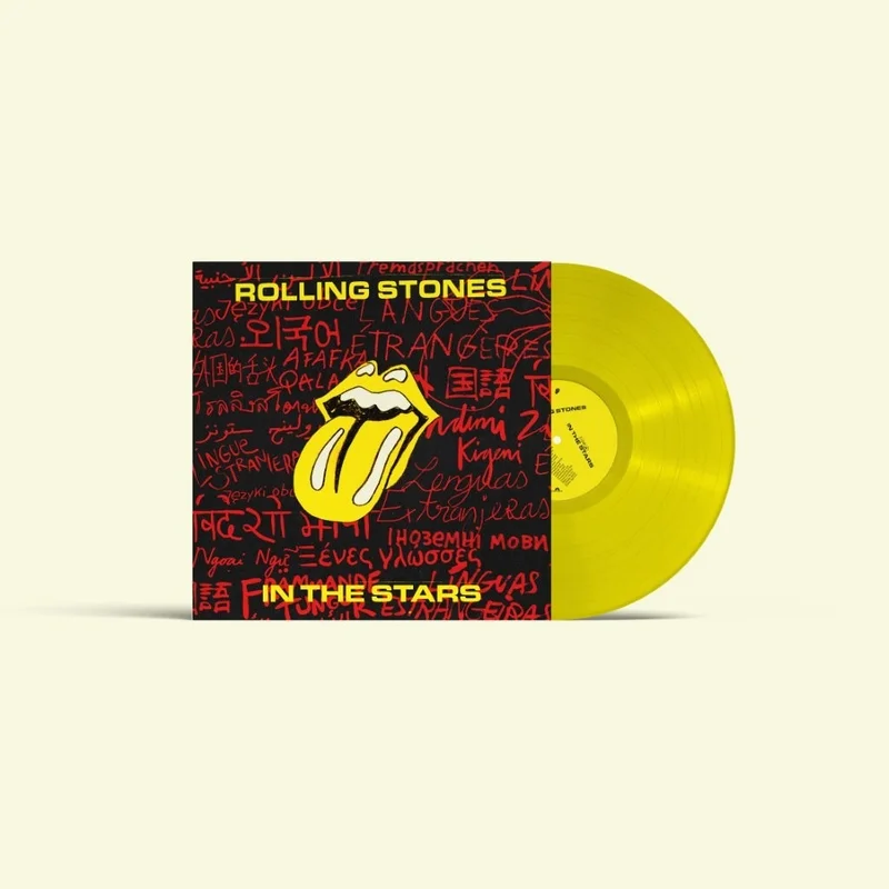 diversevinyl3426946
