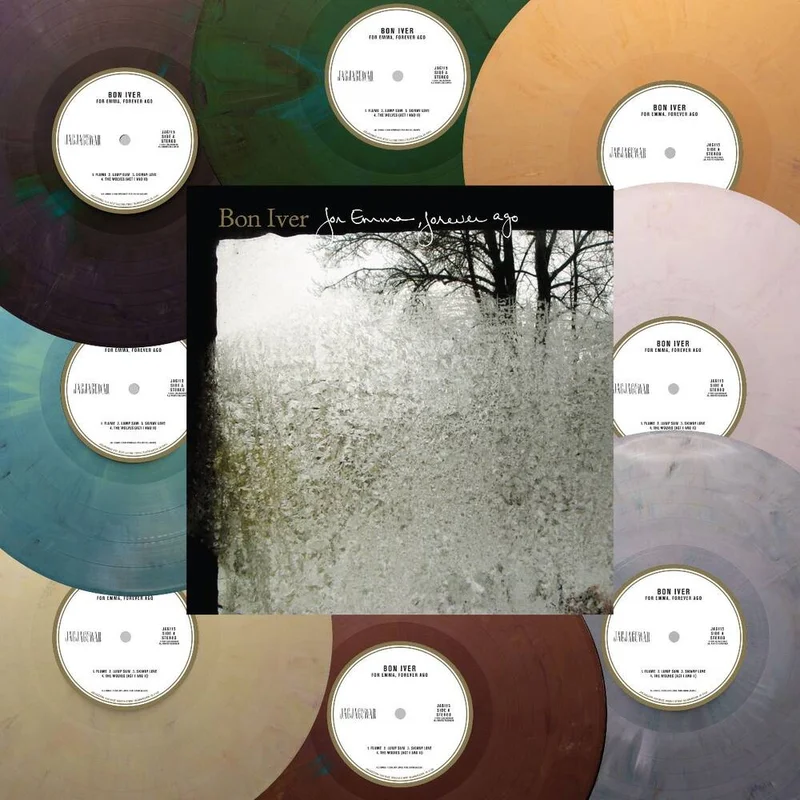 diversevinyl3427484