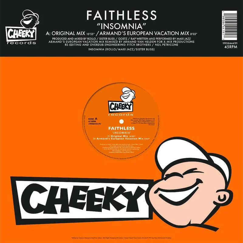 diversevinyl3429010