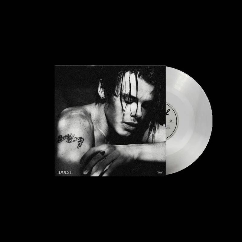 diversevinyl3431775