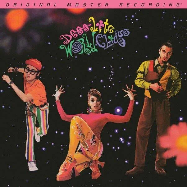 diversevinyl3432131