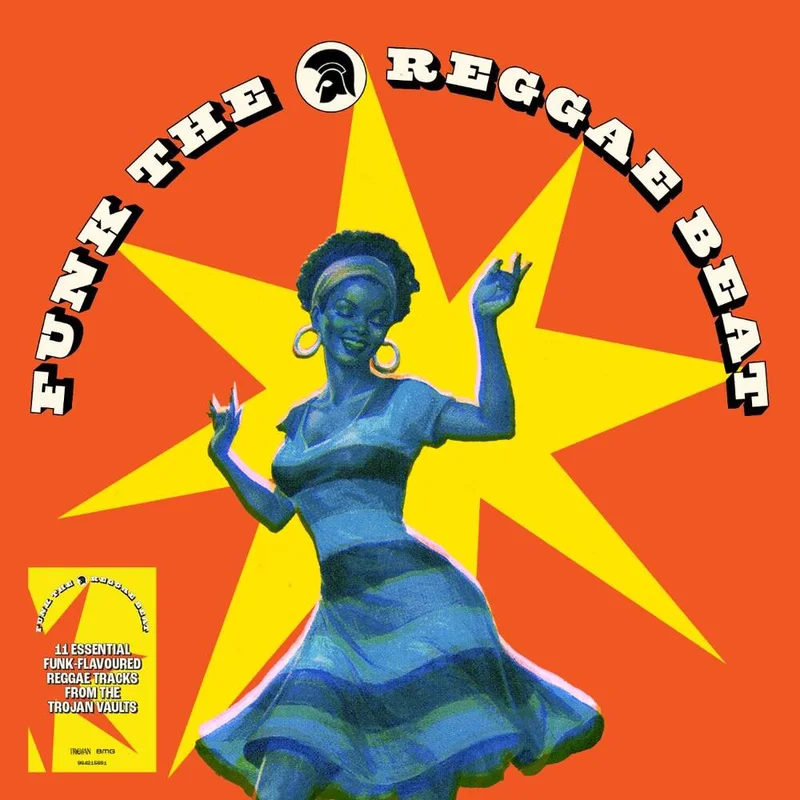 diversevinyl3435617