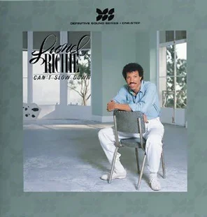 diversevinyl3436889