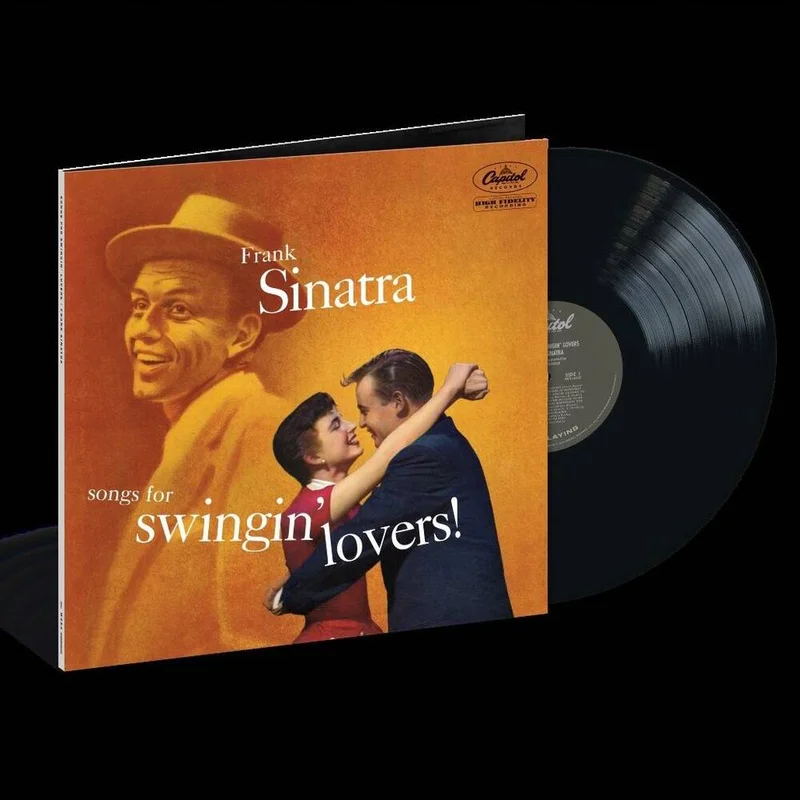 diversevinyl3437255