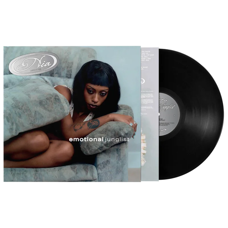 diversevinyl3437467