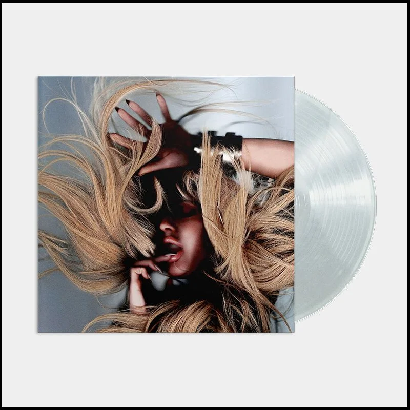 diversevinyl3437978