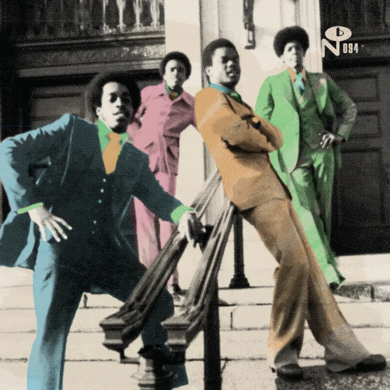 diversevinyl3438133