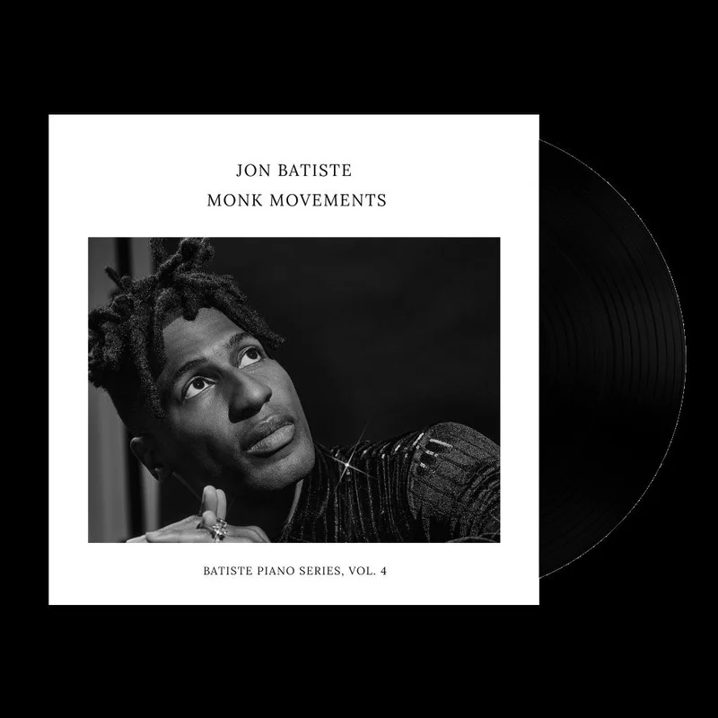 diversevinyl3438170