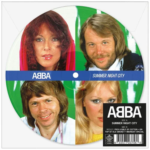 empirestalbans2568888