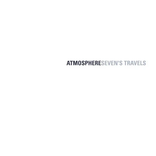 empirestalbans2582239