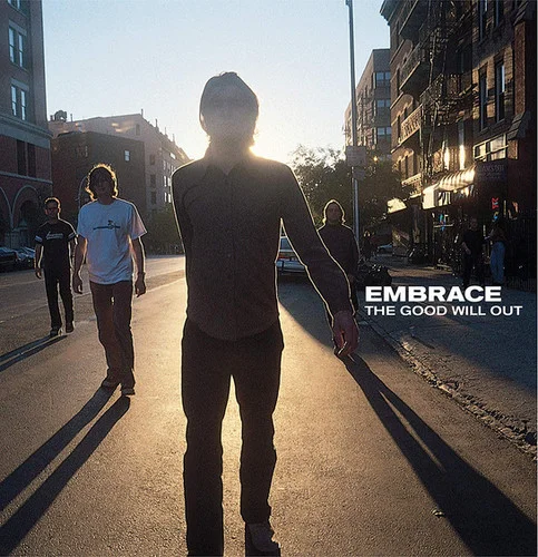 empirestalbans2601104