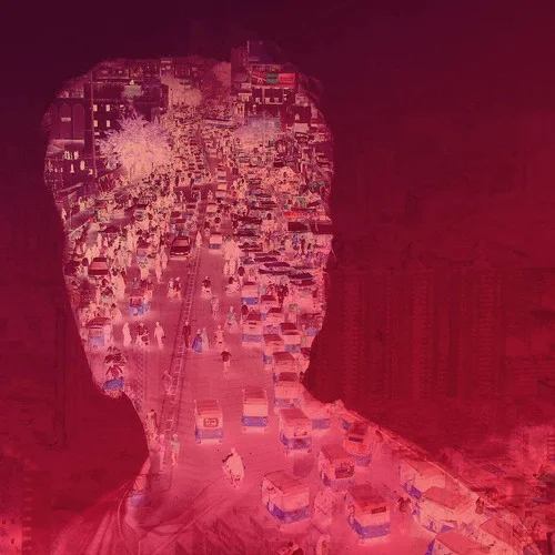 empirestalbans2607181