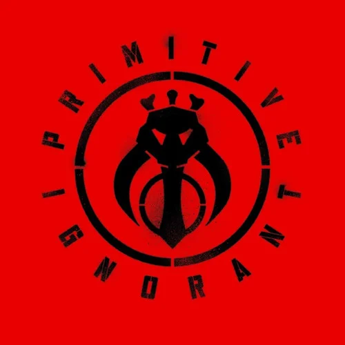 empirestalbans2638089