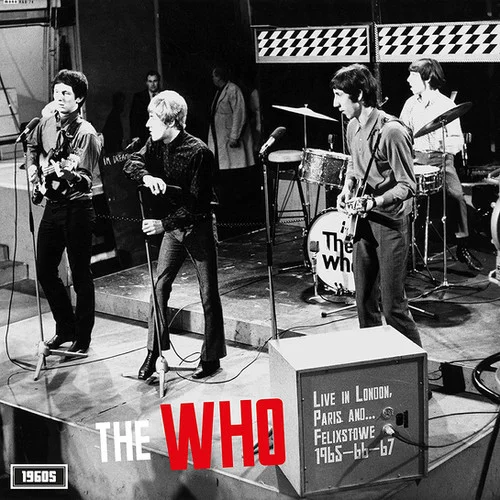 empirestalbans2673617