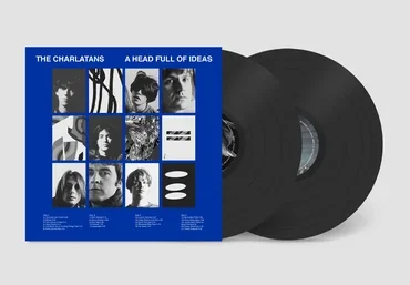 empirestalbans2680583