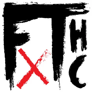 empirestalbans2699631
