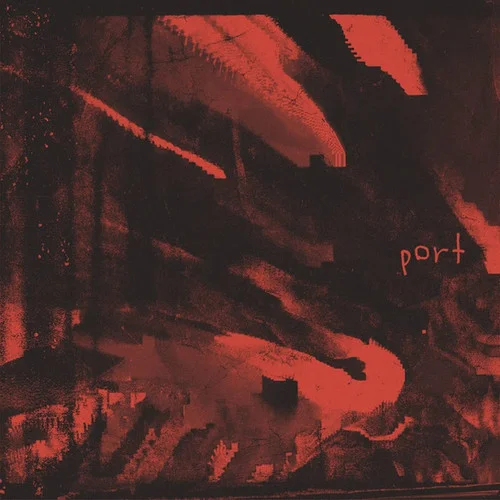 empirestalbans2777488