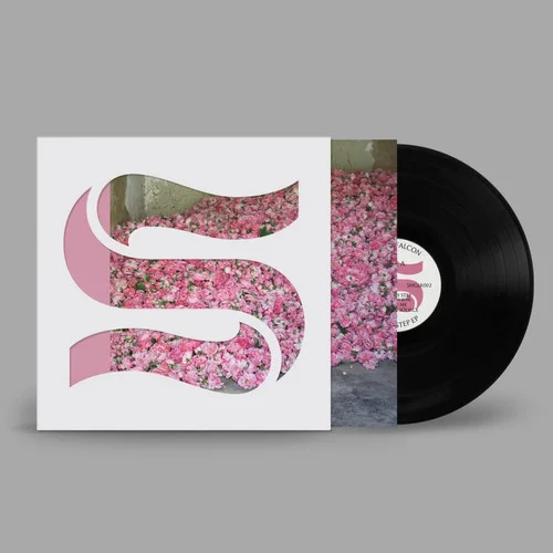empirestalbans2784706