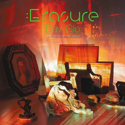 empirestalbans2786070