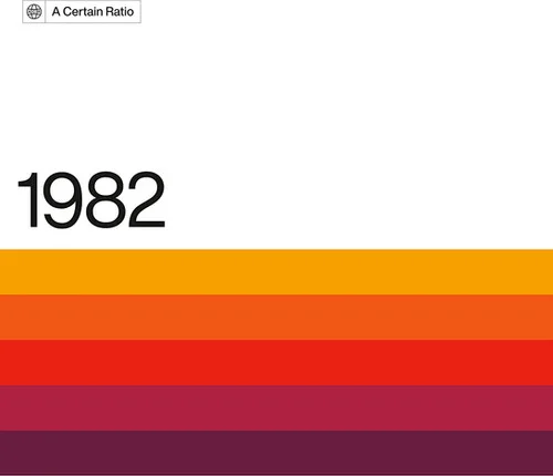 empirestalbans2819557