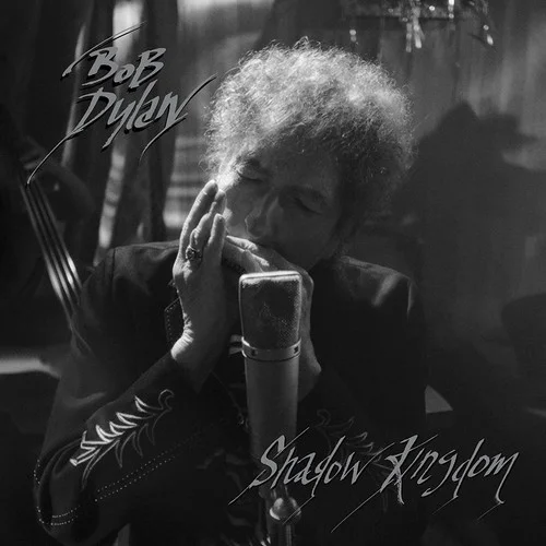 empirestalbans2822922