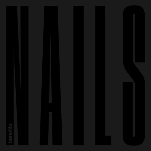 empirestalbans2828206
