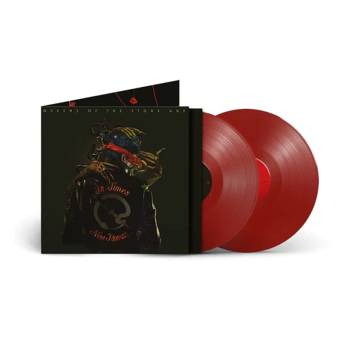 empirestalbans2831743