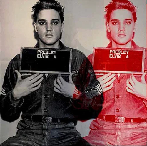 empirestalbans2834334