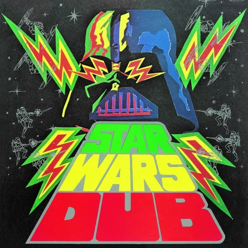 empirestalbans2873873
