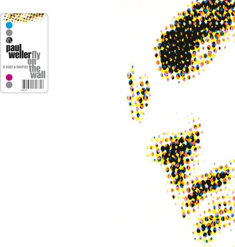 empirestalbans2876221