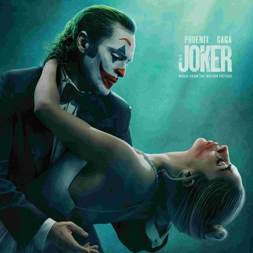 empirestalbans2881958