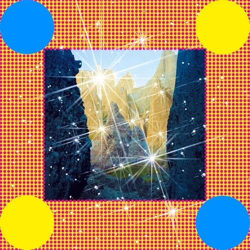 empirestalbans2882527