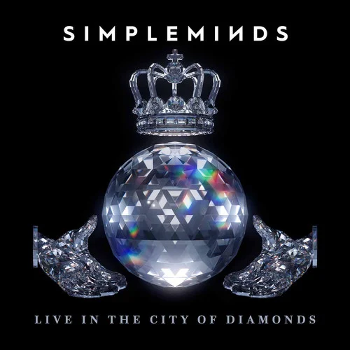 empirestalbans2895874