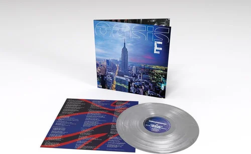 empirestalbans2900192