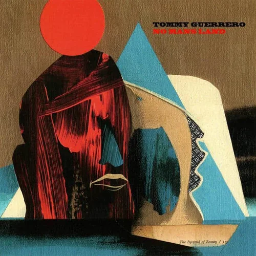 empirestalbans2913090