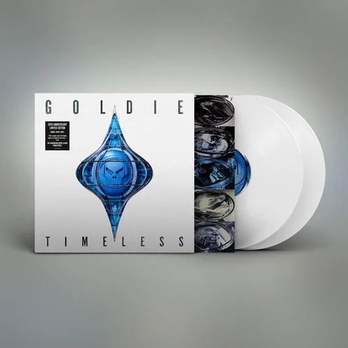 empirestalbans2924445