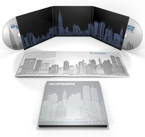 empirestalbans2929926