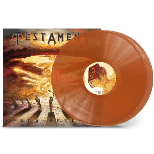 empirestalbans2933418