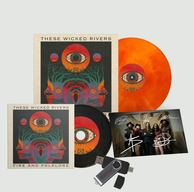 eyesoremerch2569440