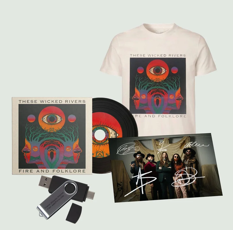 eyesoremerch2569518