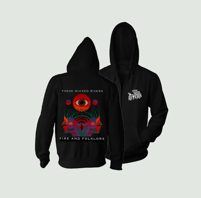 eyesoremerch2570124