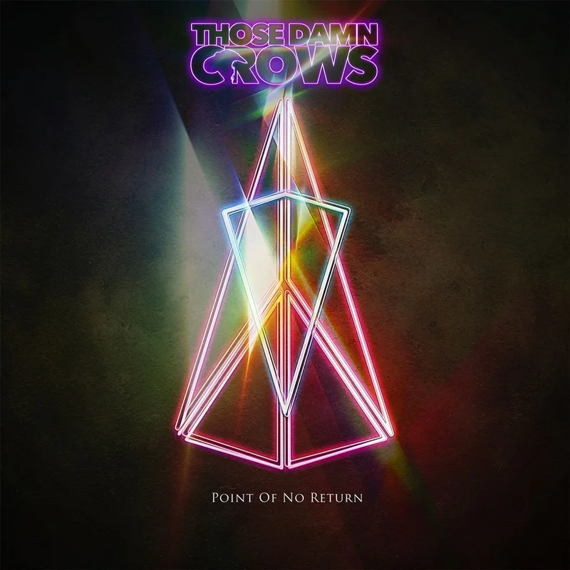 eyesoremerch2586181