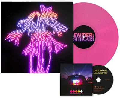 eyesoremerch2600425