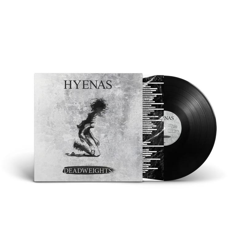 eyesoremerch2605713